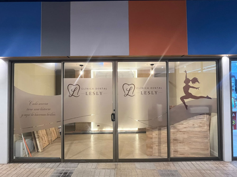 From a Dream to a Dental Clinic: Guccident Equipment Supports Clínica Dental Lesly in Chile